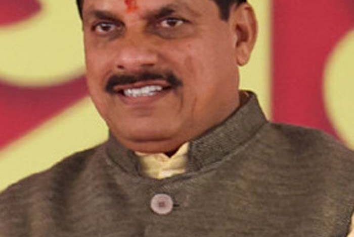 वनवासी-मजदूर-भाई-बहनों-की-सभी-समस्याओं-का-समाधान-किया-जाएगा-:-मुख्यमंत्री-डॉ.-यादव