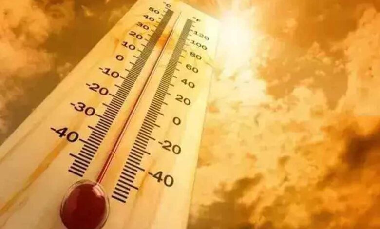 इस-गर्मी-आसमान-से-बरसेगी-आग!-हीटवेव-को-लेकर-imd-का-बड़ा-अपडेट