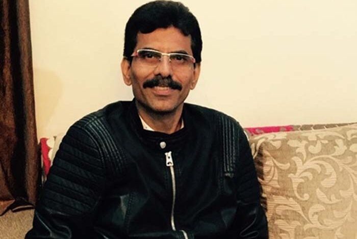 जनता-में-खुशहाली-लाने-के-लिए-बनाए-जाएं-आनंद-ग्राम-:-निदेशक-गंगराड़े