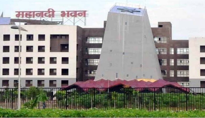 छत्तीसगढ़-में-कलेक्टर-गाइडलाइन-में-होगी-बढ़ोतरी,-आम-आदमी-के-लिए-प्लाट-के-साथ-मकान-दुकान-खरीदना-होगा-महंगा