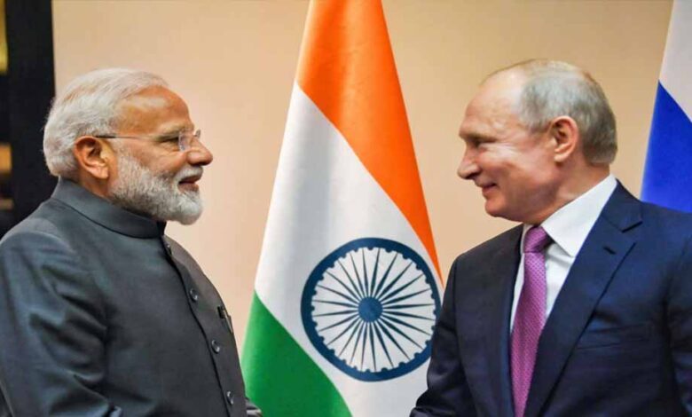 भारत-और-रूस-की-राजनयिक-दोस्‍ती-के-78-साल-पूरे,-india-को-मिले-संयुक्‍त-राष्‍ट्र-सुरक्षा-परिषद-की-स्‍थायी-सदस्‍यता…