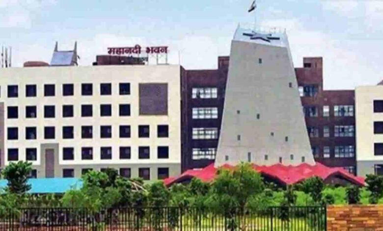 30-अप्रैल-तक-जमा-कर-सकते-हैं-संपत्ति-कर