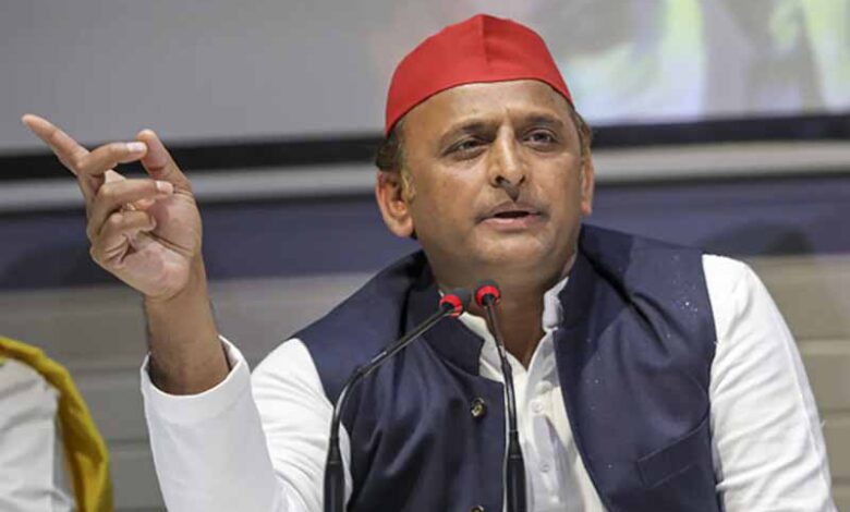 अखिलेश-ने-बनाया-2027-के-रण-के-लिए-मास्टर-प्लान