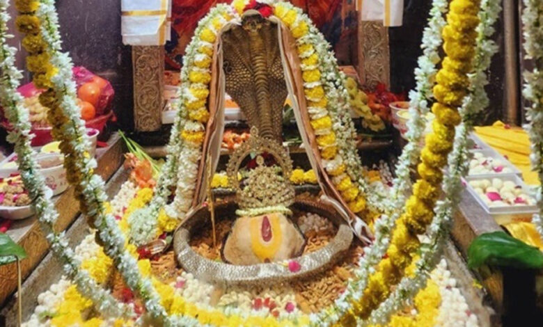 ओंकारेश्वर-ज्योतिर्लिंग-का-अब-ऑनलाइन-कर-सकेंगे-अभिषेक-और-पूजन