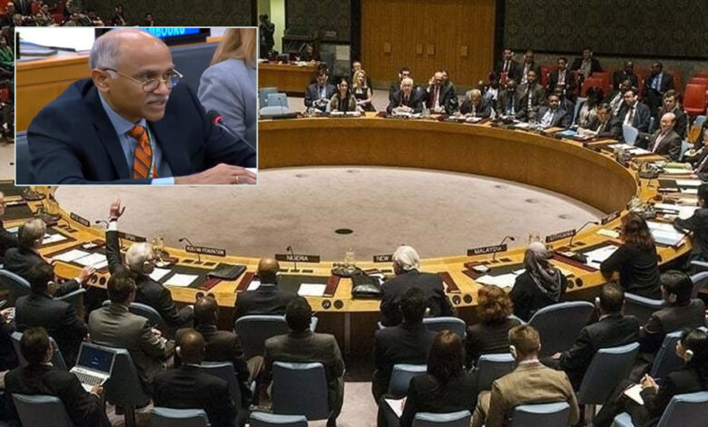 unsc-में-मुस्लिम-आरक्षण-मंजूर-नहीं…-भारत-और-g4-ने-तोड़ा-इस्‍लामिक-देशों-का-सपना,-सदमे-में-पाक-तुर्की