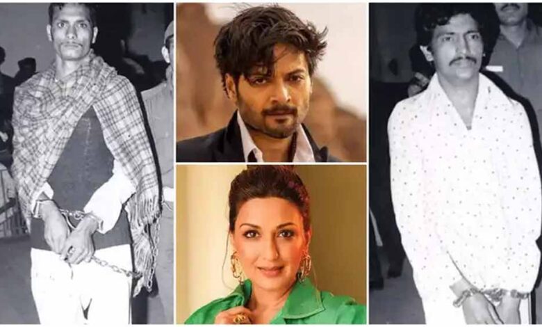 अली-फजल-और-सोनाली-बेंद्रे-लीड-रोल-में-रंगा-बिल्‍ला’-पर-वेब-सीरीज-में-आएंगे-नजर