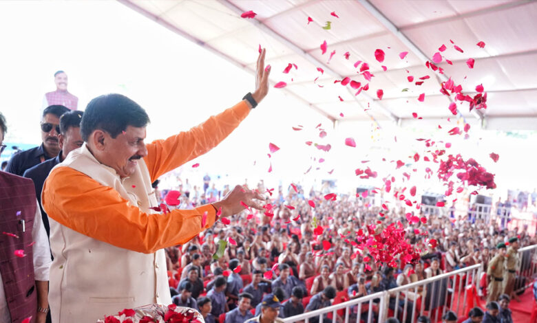 सीएम-राइज-स्कूल-नहीं-अब-होंगे-‘सांदीपनि-स्कूल’,-cm-बोले-यह-नाम-अंग्रेजों-के-जमाने-का-लगता
