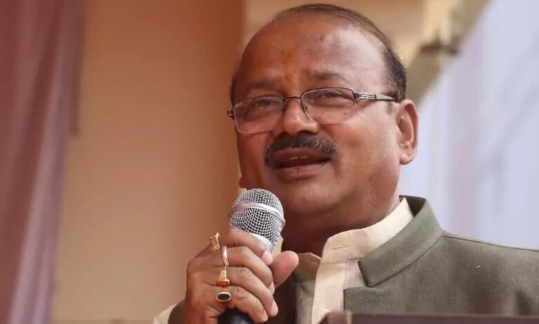 सीधी-जिले-के-कालीन-मध्यप्रदेश-की-शान-:-मंत्री-जायसवाल