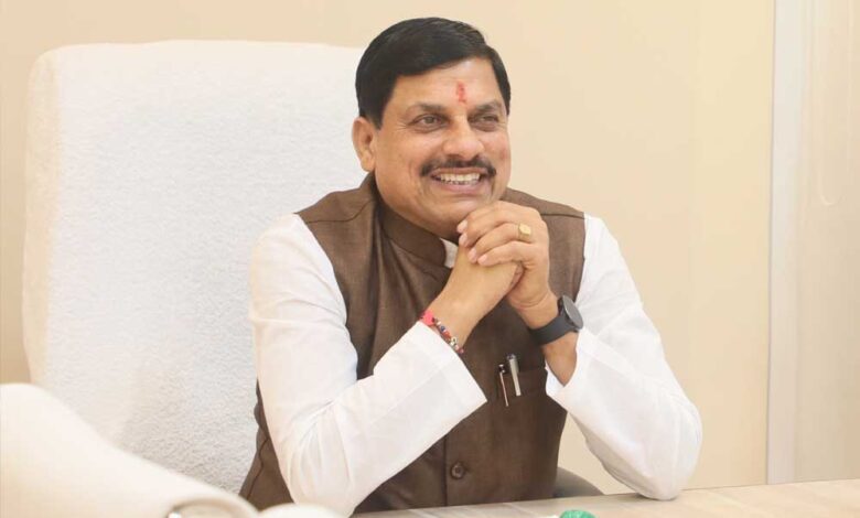 प्रदेश-में-किसानों-के-लिए-सीएम-डॉ.-मोहन-यादव-ने-बड़ा-ऐलान,-बैंकों-का-ब्याज-भरेगी-राज्य-सरकार
