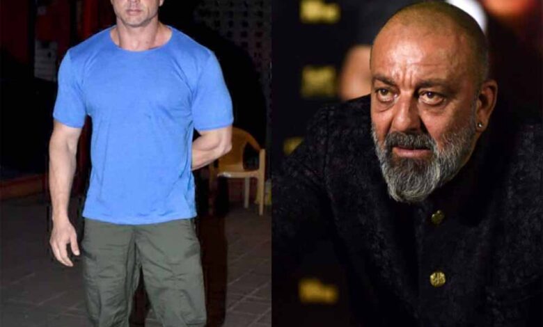 सोहेल-खान-करीब-9-साल-बाद-डायरेक्‍शन-की-दुनिया-में-करेंगे-कमबैक,-संजय-दत्त-के-साथ-बनाएंगे-फिल्‍म