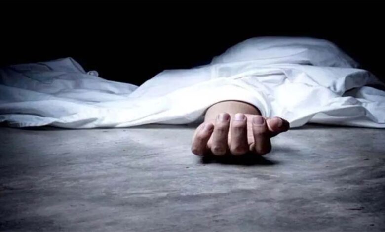 दुबई-में-पाकिस्तानियों-ने-3-भारतीयों-पर-किया-तलवार-से-हमला,-दो-की-मौत,-परिवार-में-मचा-कोहराम