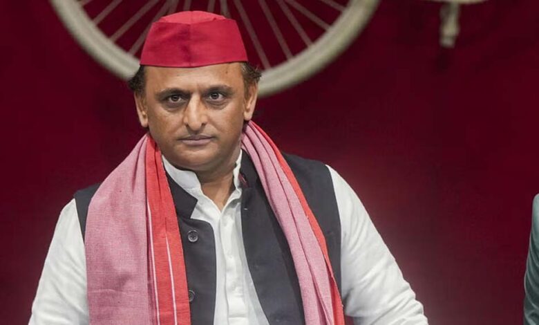 नेशनल-हेराल्ड-केस-पर-अखिलेश-यादव-ने-तीखा-रुख-अपनाया,-कहा-कि-ईडी-जैसी-एजेंसियों-को-खत्म-कर-देना-चाहिए