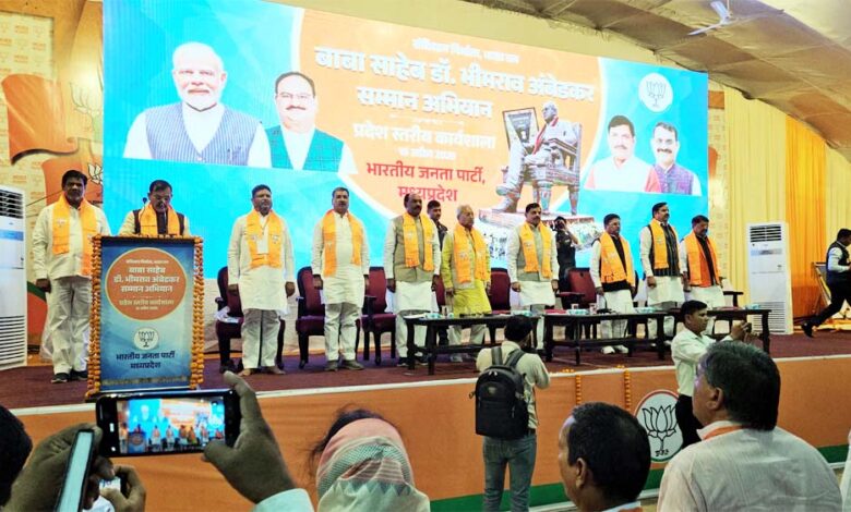 प्रदेश-स्तरीय-एक-दिवसीय-कार्यशाला-में-शामिल-हुए-आष्टा-विधायक