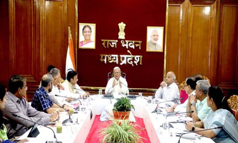 जेनेटिक-काउंसलिंग-में-समुदाय-का-सहयोग-लिया-जाए-:-राज्यपाल-पटेल