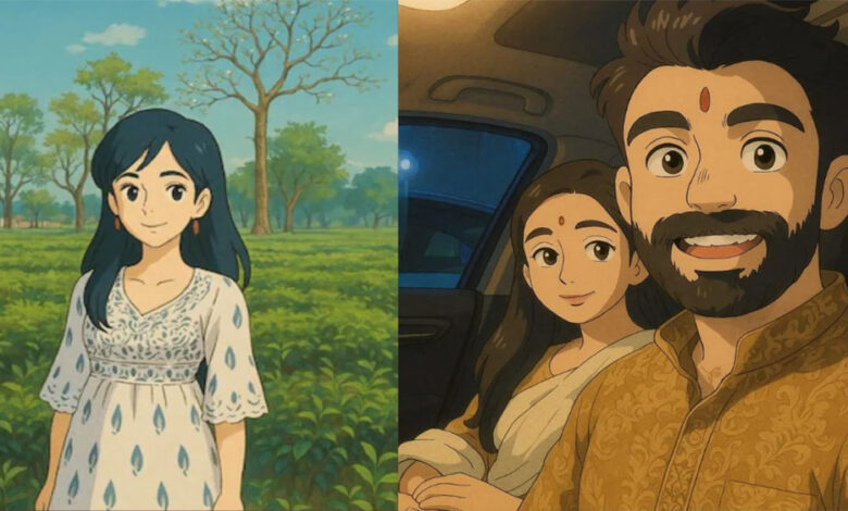 अब-फ्री-में-बना-सकेंगे-ghibli-इमेज,-ceo-sam-altman-ने-किया-बड़ा-ऐलान