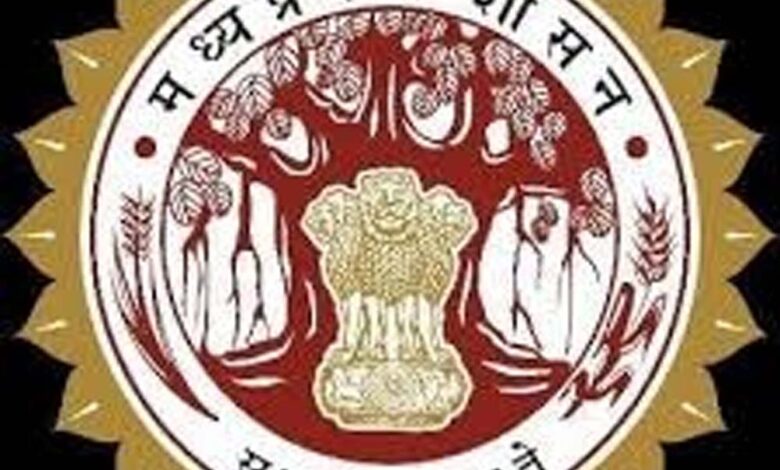 आजीविका-मिशन-में-नियुक्ति,-पूरक-पोषण-आहार-में-खामी,-अब-दुविधा-में-मोहन-सरकार,-एक-के-बाद-एक-गड़बड़ी