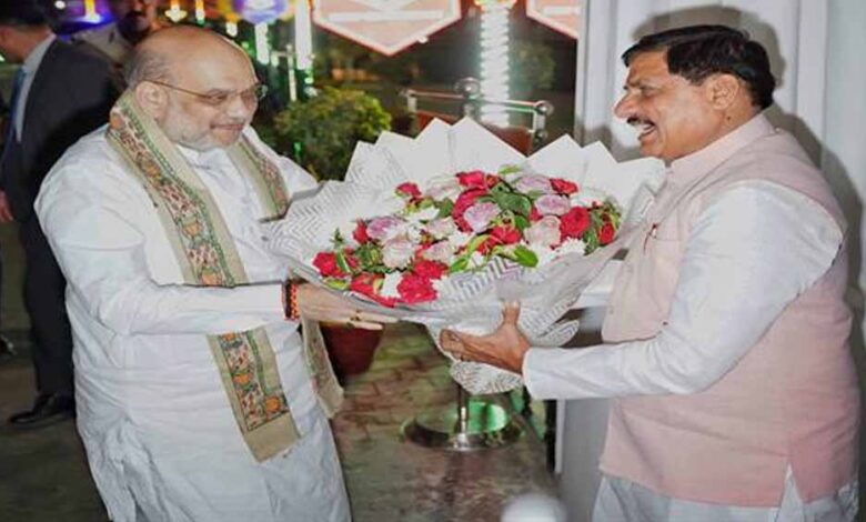 केन्द्रीय-गृहमंत्री-शाह-एवं-मुख्यमंत्री-डॉ-यादव,-नीमच-में-सीआरपीएफ.-स्थापना-दिवस-समारोह-में-होंगे-शामिल