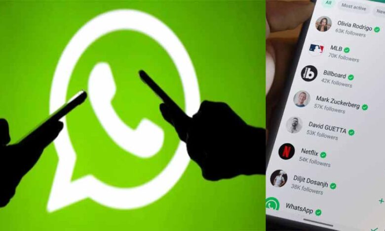 whatsapp-पर-लगा-पाएंगे-लंबे-स्‍टेटस,-बढ़ी-लिमिट