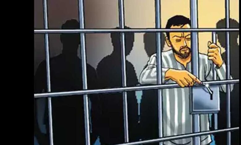 मध्य-प्रदेश-में-अब-लोकायुक्त-और-eow-के-पास-होगा-खुद-का-लॉकअप-और-इंटरोगेशन-रूम,-कैमरों-की-निगरानी-में-होगी-पूछताछ