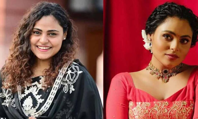 actress-विंसी-ने-शाइन-चाको-पर-दुर्व्यवहार-का-आरोप-लगाया,-फिल्म-एसोसिएशन-को-की-शिकायत