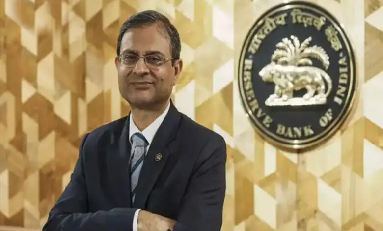 रिजर्व-बैंक-ने-बड़ी-कार्रवाई-करते-हुए-कलर-मर्चेंट्स-को-ऑपरेटिव-बैंक-का-लाइसेंस-रद्द-कर-दिया