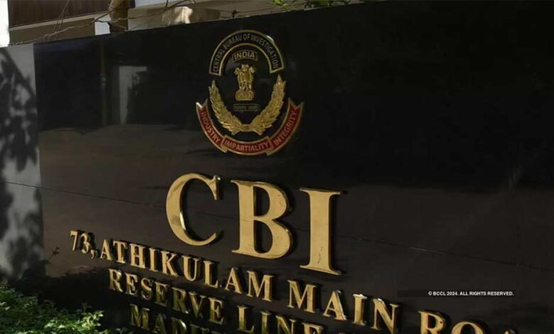 पूर्व-विधायक-के-घर-सुबह-सुबह-cbi-का-छापा,-जानें-किस-मामले-में-हुआ-एक्शन