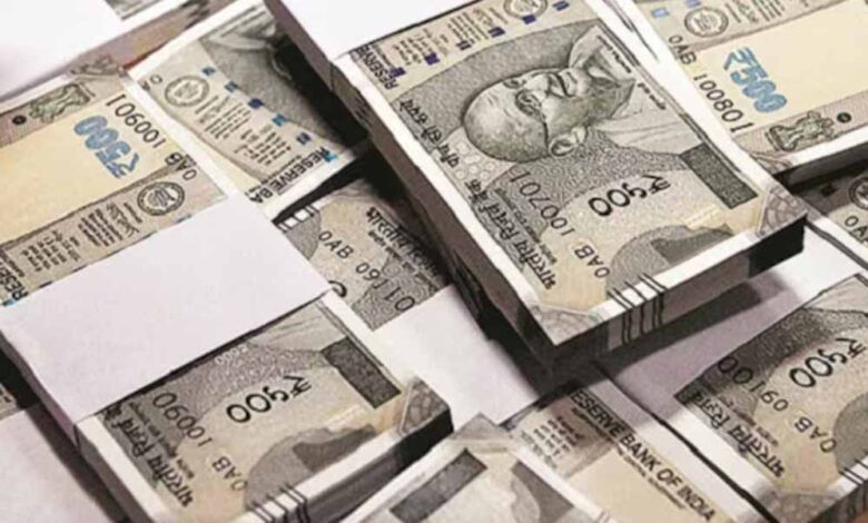 एमसीबी-:-मृतकों-के-परिजनों-को-4-4-लाख-की-सहायता-राशि-स्वीकृत
