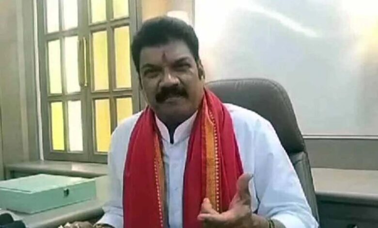 18-19-अप्रैल-को-अवकाश-के-बावजूद-सभी-उपार्जन-केन्द्रों-पर-होगी-गेहूं-की-खरीदी-:-खाद्य-मंत्री-राजपूत