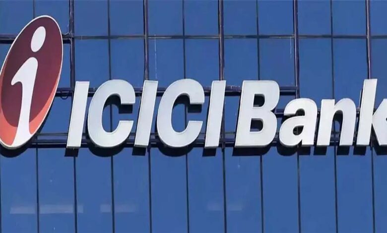 देश-के-बड़े-प्राइवेट-बैंकों-में-शुमार-icici-बैंक-ने-fd-और-सेविंग-अकाउंट-दोनों-पर-ब्याज-दरों-में-कटौती-कर-दी