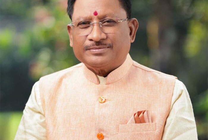 छत्तीसगढ़-में-औद्योगिक-क्रांति-की-नई-शुरुआत-,-बीईएमएल-के-हैवी-अर्थ-मूविंग-इक्विपमेंट-संयंत्र-को-मंजूरी