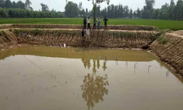 मध्य-प्रदेश-में-बनाए-जाएंगे-50000-तालाब,-सरकार-ने-की-बड़ी-घोषणा