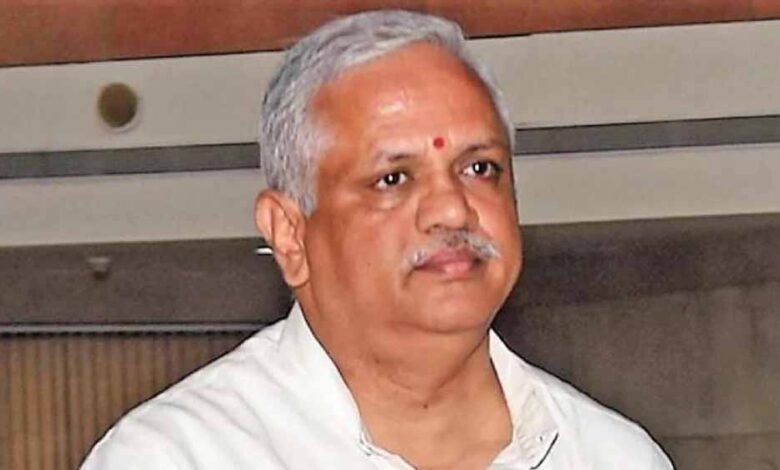 बीजेपी-का-नया-राष्ट्रीय-अध्यक्ष-कौन-बनेगा-?-इन-5-चेहरों-पर-हो-रही-चर्चा,-रेस-में-शामिल-हुआ-चौंकाने-वाला-नाम