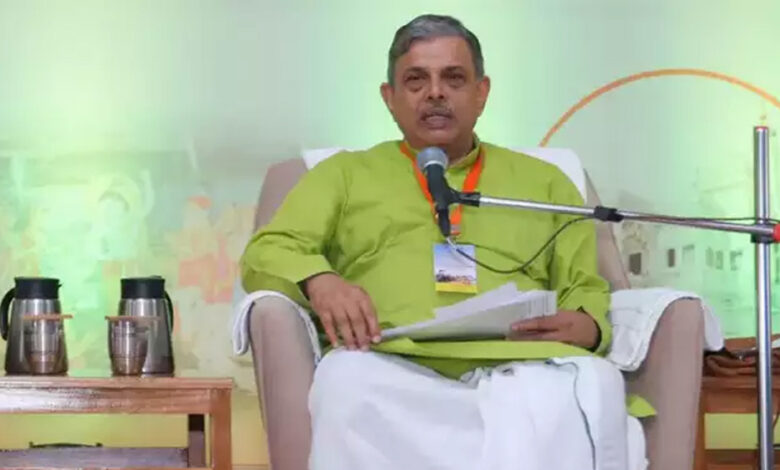 मथुरा-और-काशी-विश्वनाथ-ज्ञानवापी-आंदोलन-में-शामिल-हो-सकते-हैं-स्वयंसेवक,-होसबले-बोले-संघ-को-कोई-परेशानी-नहीं
