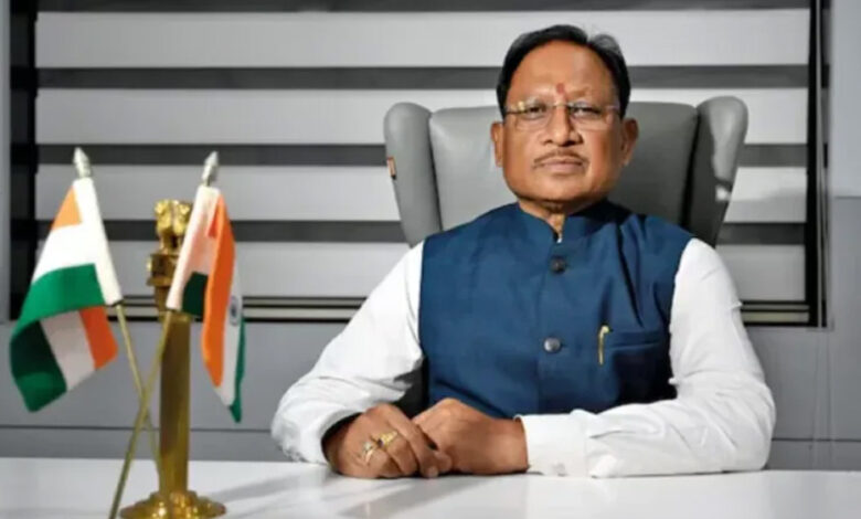 ‘करप्शन-और-कांग्रेस-एक-दूसरे-के-पर्यायवाची’-cm-विष्णुदेव-साय-ने-कहा