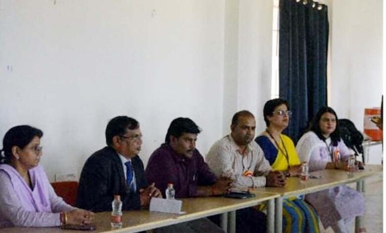वीआईटी-भोपाल-में-आईपीआर-जागरूकता-पर-दो-दिवसीय-राष्ट्रीय-संगोष्ठी-का-सफलतापूर्वक-समापन-हुआ