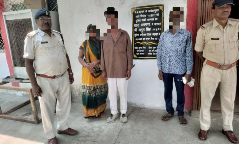 न्यू-डोला-का-लापता-युवक-रामनगर-पुलिस-की-सतर्कता-से-सकुशल-दस्तयाब