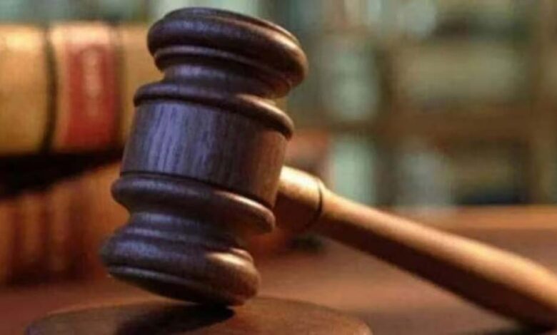 हाईकोर्ट-ने-एक-व्यक्ति-को-रेप-और-pocso-एक्ट-के-तहत-दोषी-ठहराए-जाने-के-बाद-बरी-कर-दिया