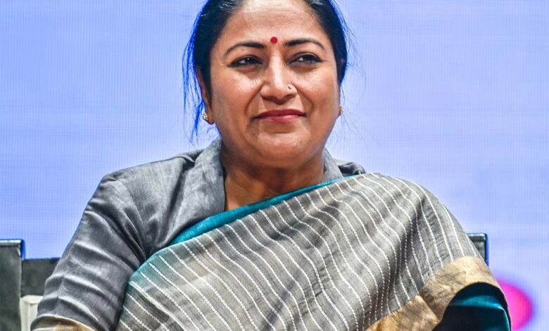 न्यू-सीलमपुर-में-17-वर्षीय-एक-लड़के-की-बेरहमी-से-चाकू-घोंपकर-की-हत्या,-cm-रेखा-गुप्ता-ने-कहा-जल्द-पकड़े-जाएंगे-आरोपी
