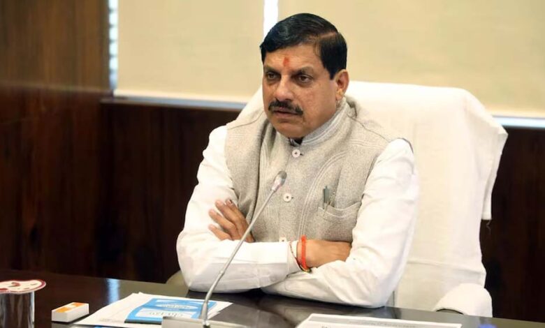 वन-प्रबंधन-में-औपनिवेशिक-सोच-से-मुक्त-होना-जरूरी-:-मुख्यमंत्री-डॉ.-यादव