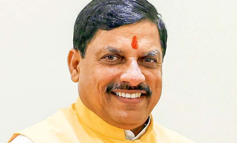 मुख्यमंत्री-उत्कृष्टता-पुरस्कार-2022-23-नवाचार-श्रेणी-के-लिए-चयनित-शासकीय-अधिकारियों-की-सूची-जारी