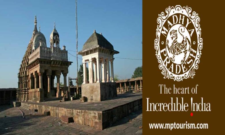 मध्यप्रदेश-के-टूरिस्ट-स्पॉट-पर-दिव्यांगजनों-के-लिए-रैंप,-ब्रेल-साइन-बोर्ड-और-व्हीलचेयर-की-व्यवस्था-की-जाएगी