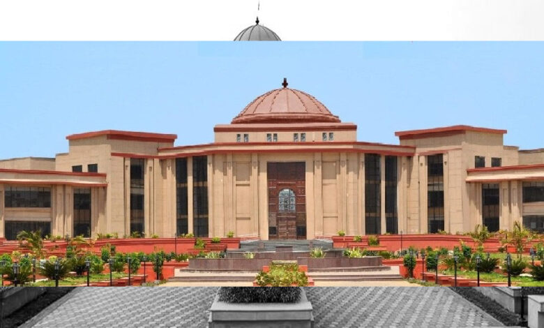 रजामंदी-से-तलाक-फिर-भी-देना-होगा-महीने-का-खर्च,-हाईकोर्ट-बोला-पत्नी-की-दूसरी-शादी-नहीं-होती-तब-तक-पहले-पति-की-जिम्मेदारी