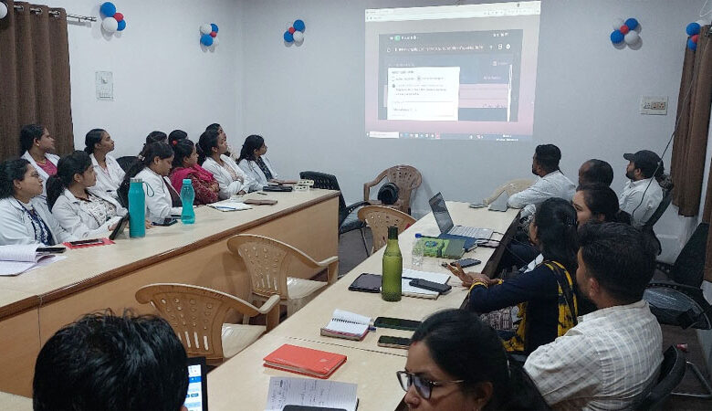 छत्तीसगढ़-में-गैर-संचारी-रोग-के-ईलाज-में-आभा-आईडी-है-मददगार
