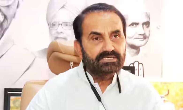 गुजरात:-कांग्रेस-का-aap-संग-गठबंधन-से-इनकार,-अकेले-लड़ेगी-उपचुनाव