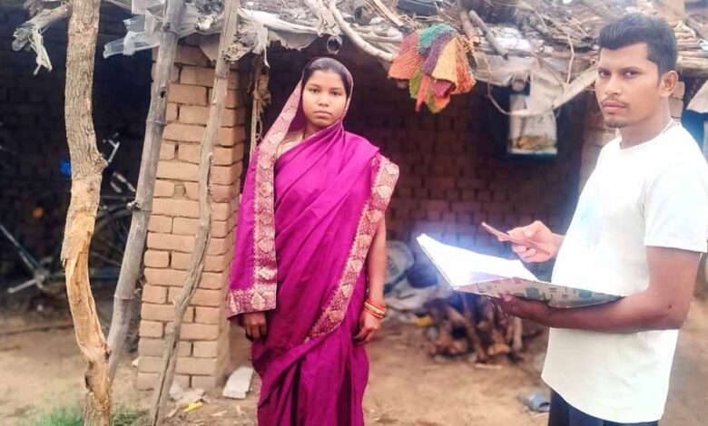 सुशासन-तिहारः-जनता-से-सरोकार,-बहने-लगी-खुशियों-की-बयार