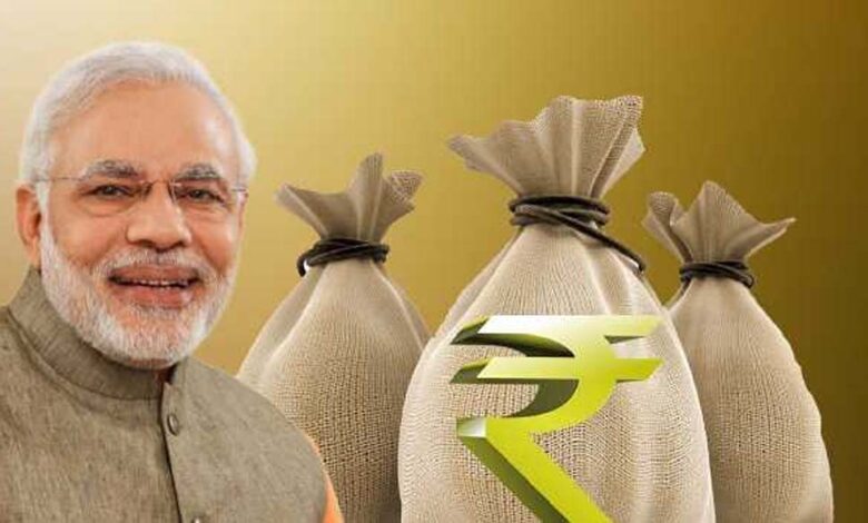 योजना-के-तहत-बैंक-लोगों-को-सस्ती-ब्याज-दर-पर-20-लाख-रुपये-तक-का-लोन-देते-हैं,-सस्ती-ब्याज-दर,-गारंटी-जरूरी-नहीं