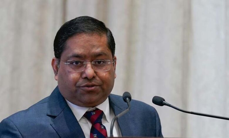 हिंदू-समुदाय-के-एक-मशहूर-नेता-भाबेश-चंद्र-रॉय-की-बेरहमी-से-की-गई-हत्या-पर-भारत-ने-कड़ी-प्रतिक्रिया-दी
