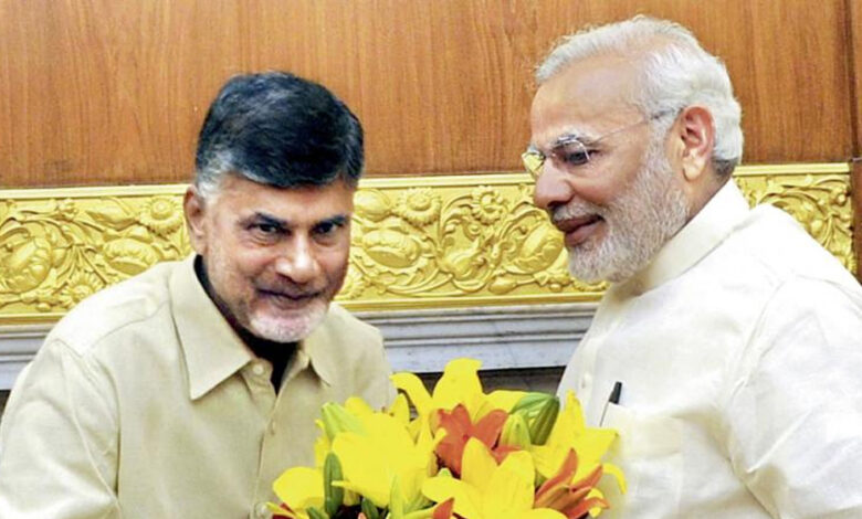 वक्फ-संशोधन-बिल-पर-केंद्र-सरकार-को-मिला-tdp-का-साथ,-पक्ष-में-करेगी-वोट