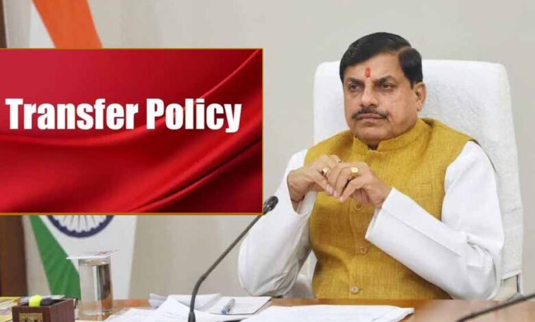 प्रदेश-के-अधिकारी-कर्मचारियों-के-लिए-जरूरी-खबर,-इस-महीने-हट-सकता-है-ट्रांसफर-से-बैन