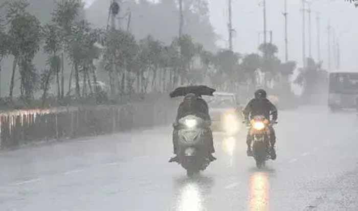 26-राज्यों-में-आज-आंधी-तूफान-और-बारिश-के-साथ-होगी-ओलावृष्टि